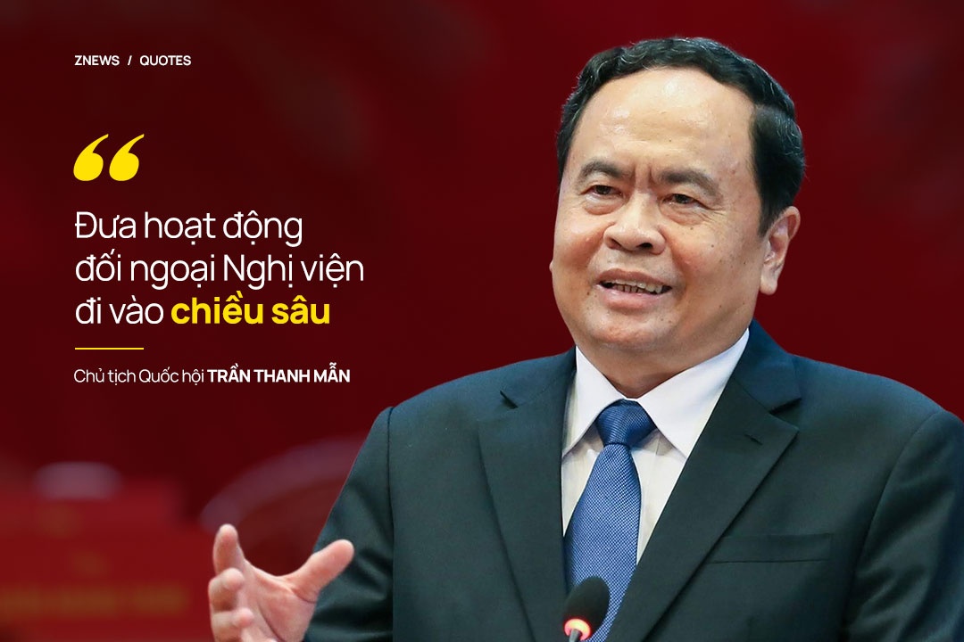 chu tich quoc hoi anh 6