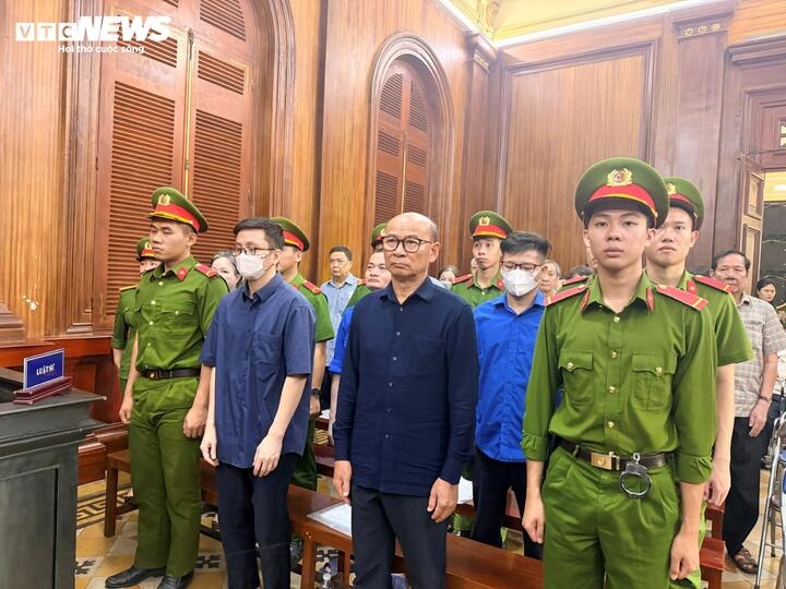 Quoc cuong gia lai anh 2