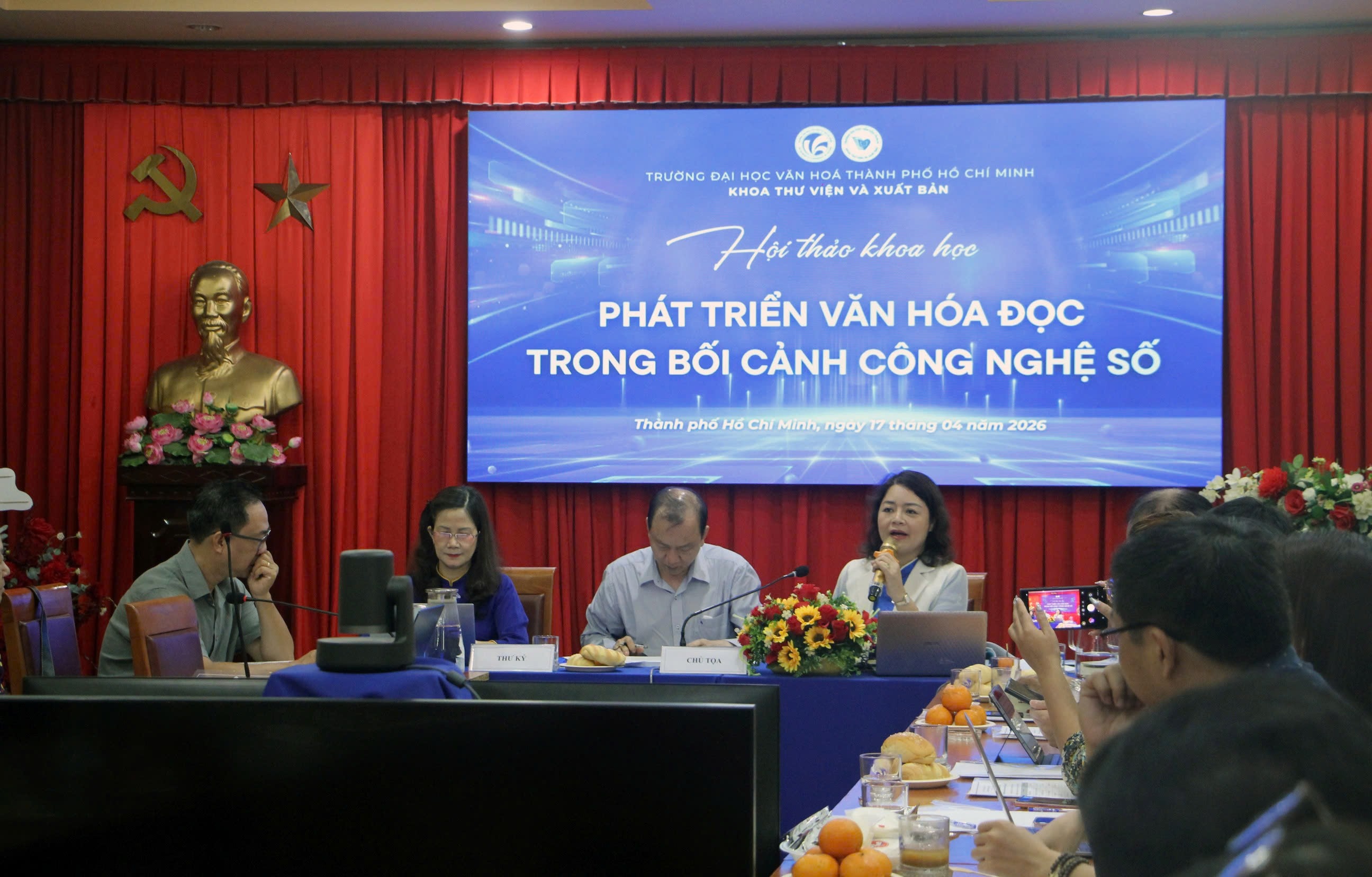 thu vien anh 2