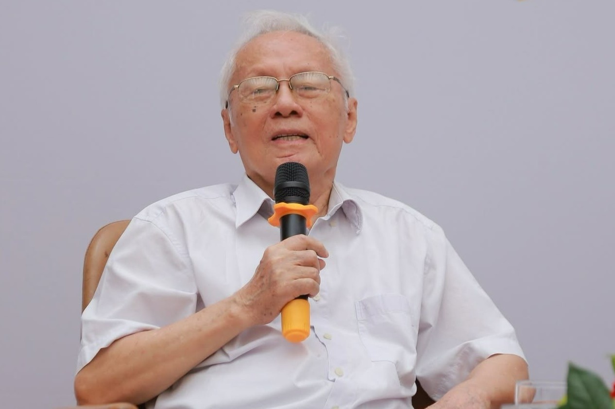 5 chu nao co the tao ra 43 cau khac nhau trong tieng Viet? hinh anh