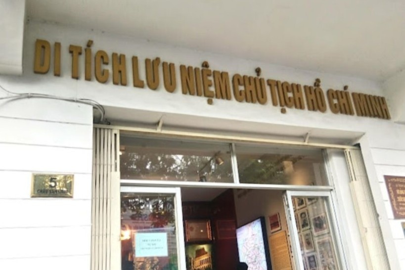 Van mai con o day hinh bong cua Nguoi hinh anh