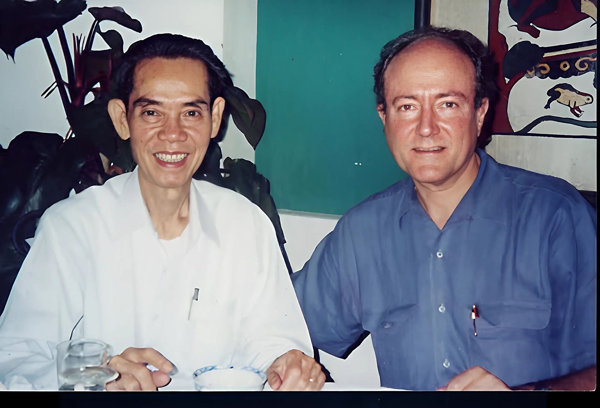 pham xuan an anh 3