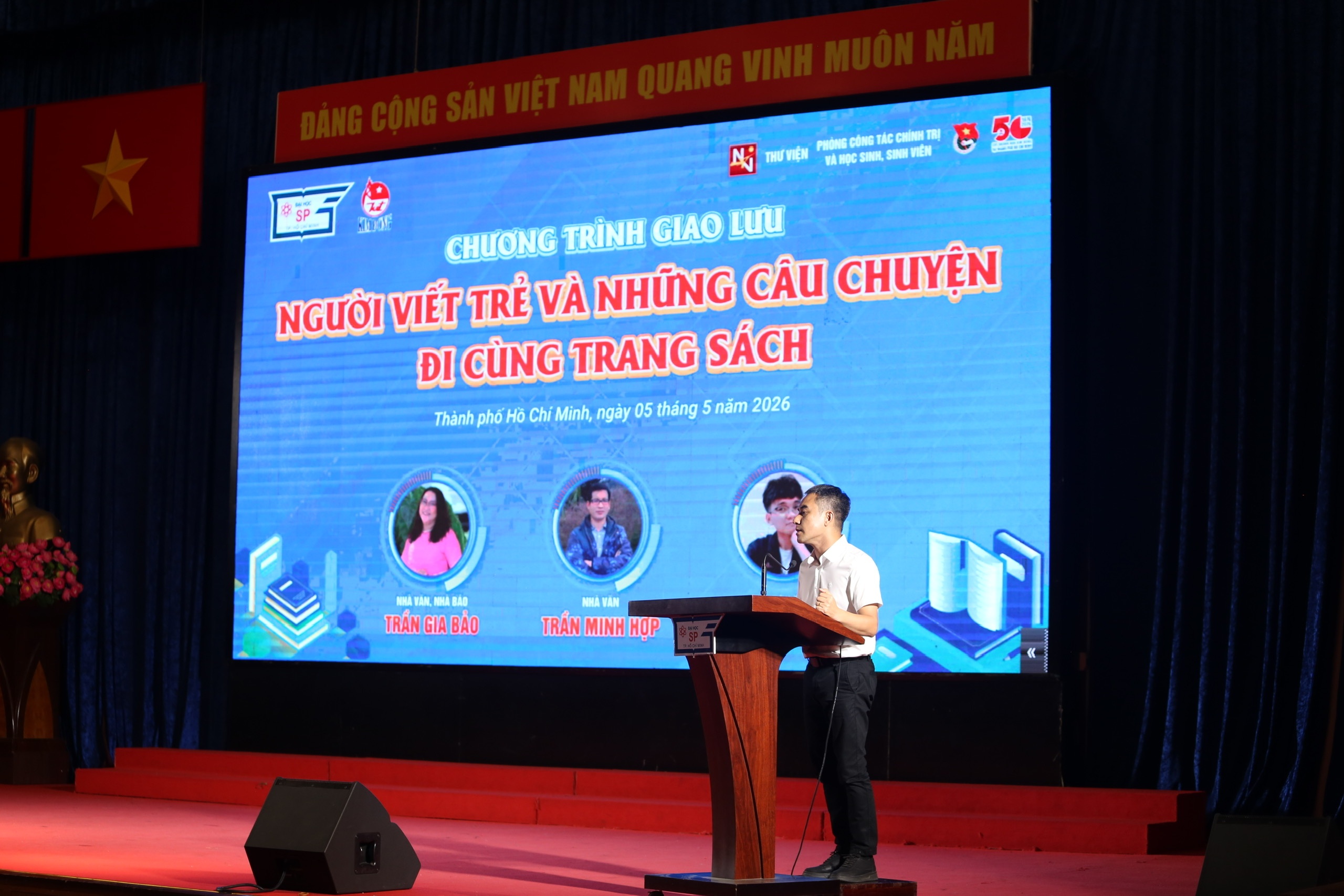kim dong anh 2