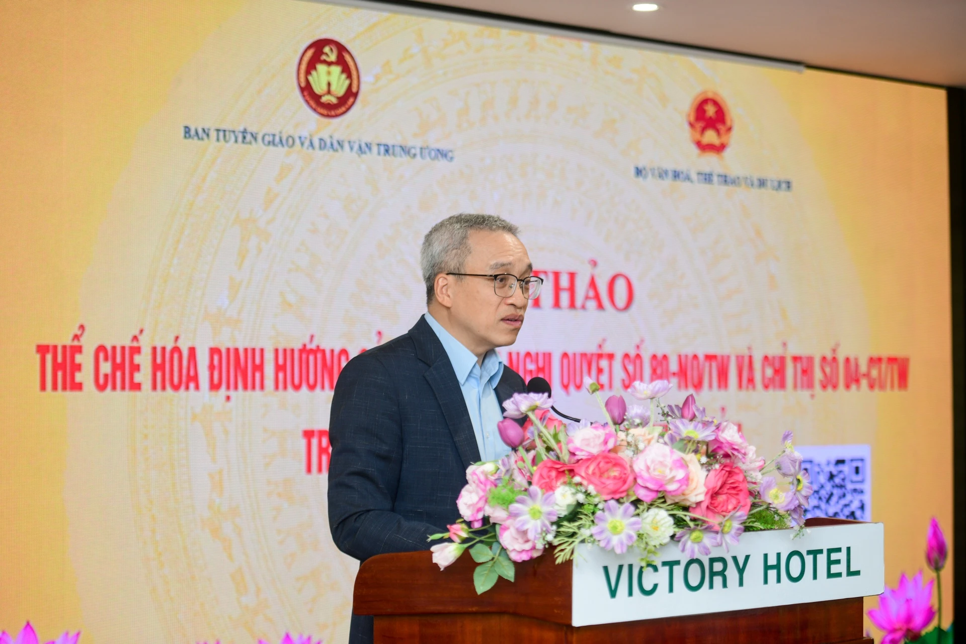 giai thuong sach quoc gia anh 10