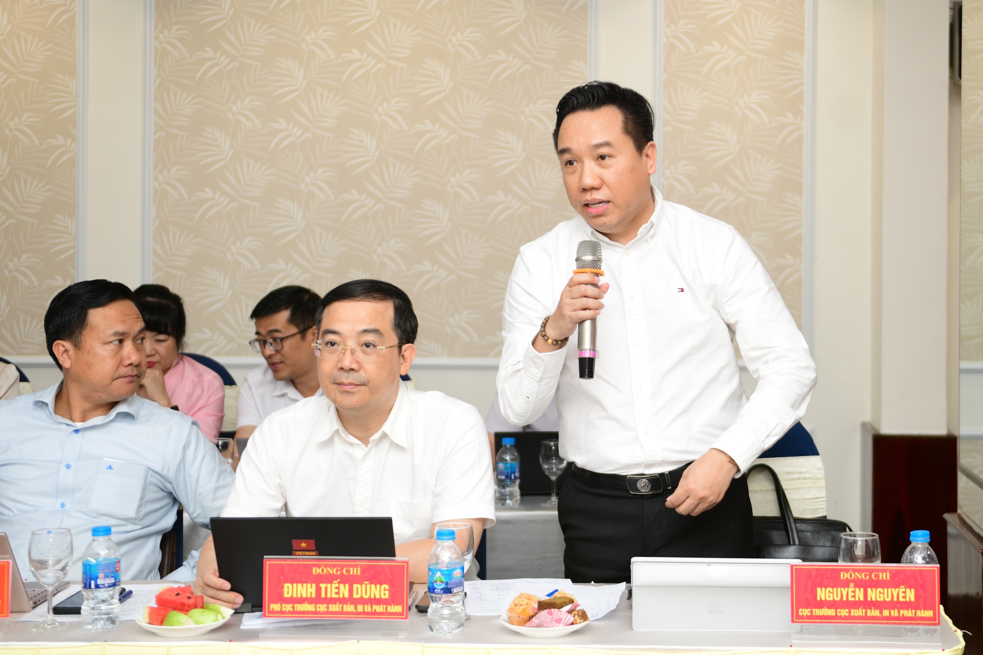 tp.hcm anh 2