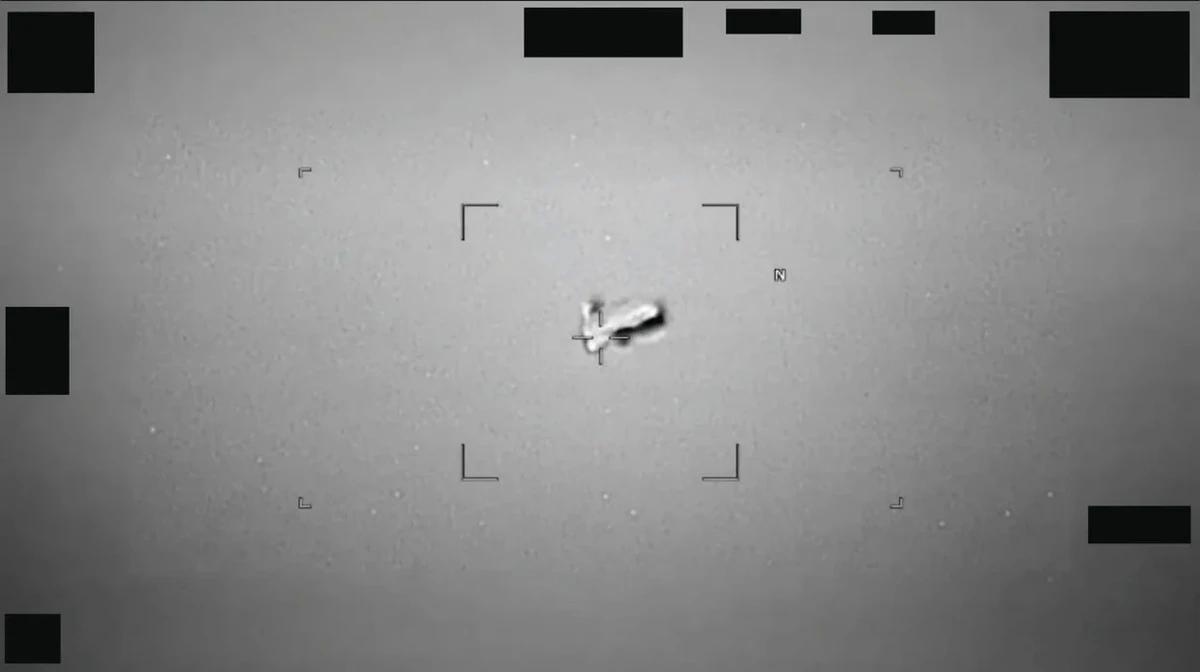 ufo anh 1