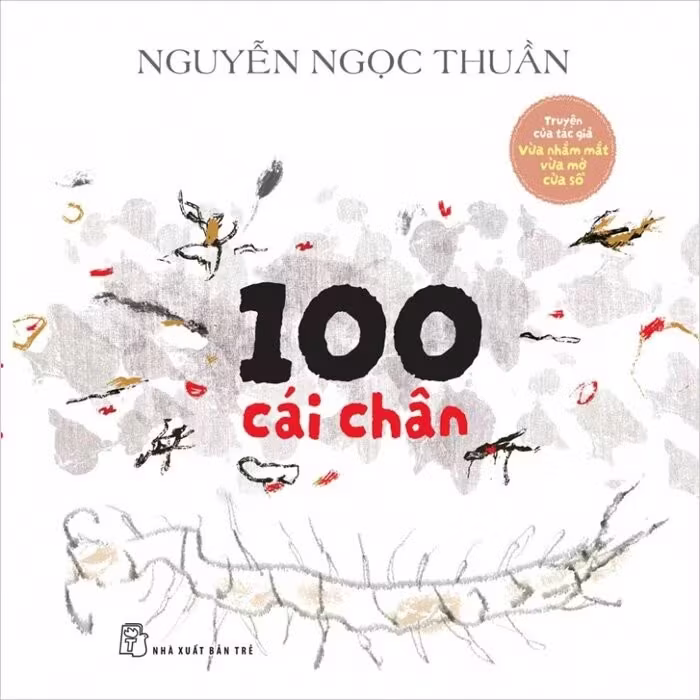 de men anh 5