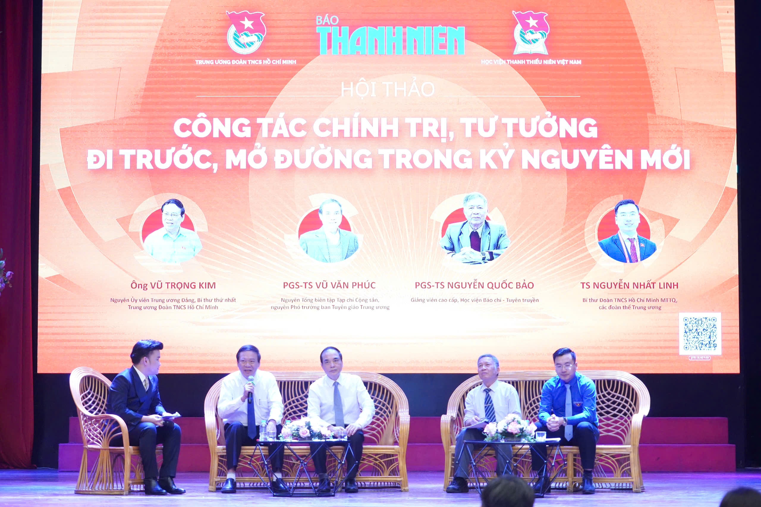 thanh nien anh 1