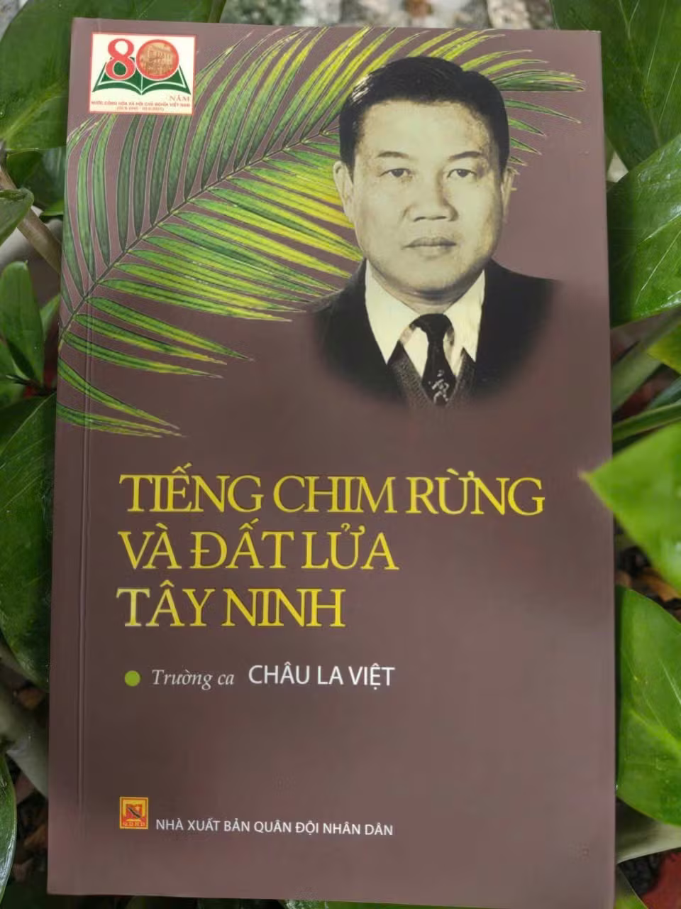 tay ninh anh 1