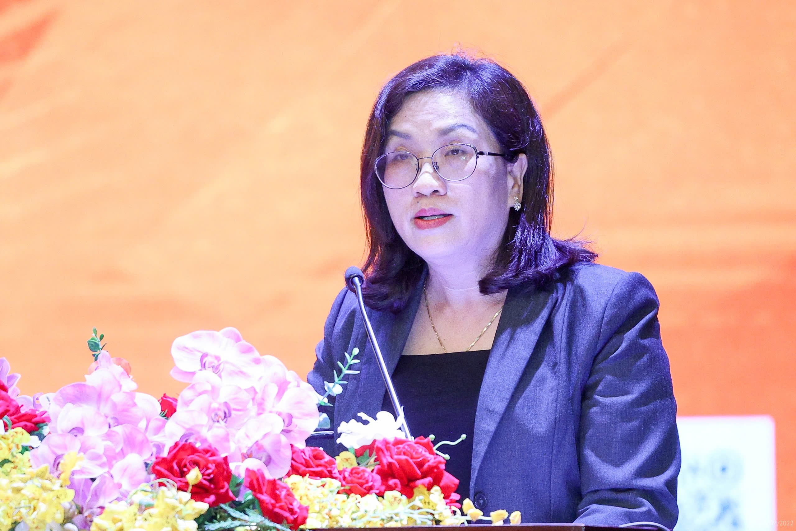 thanh nien anh 3