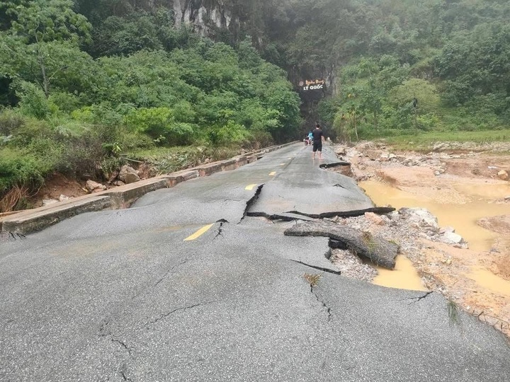 cao bang anh 2