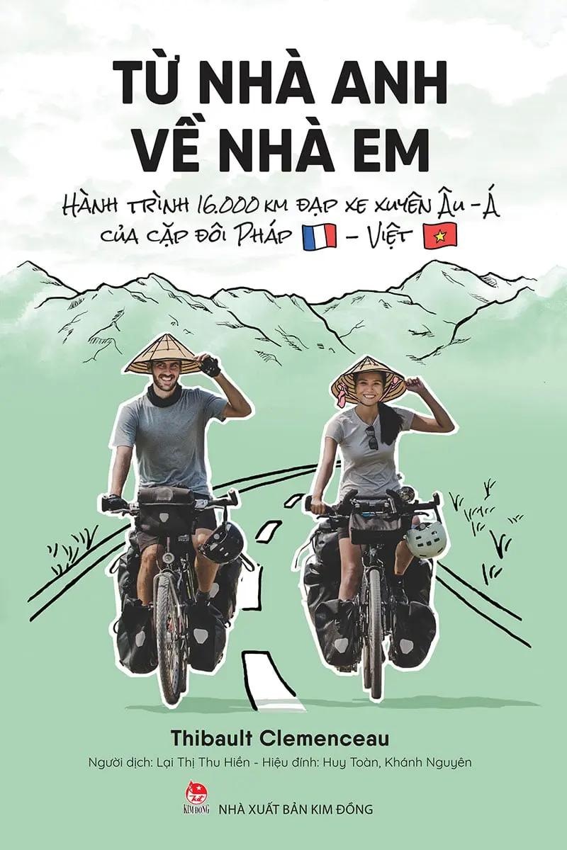 dap xe anh 6