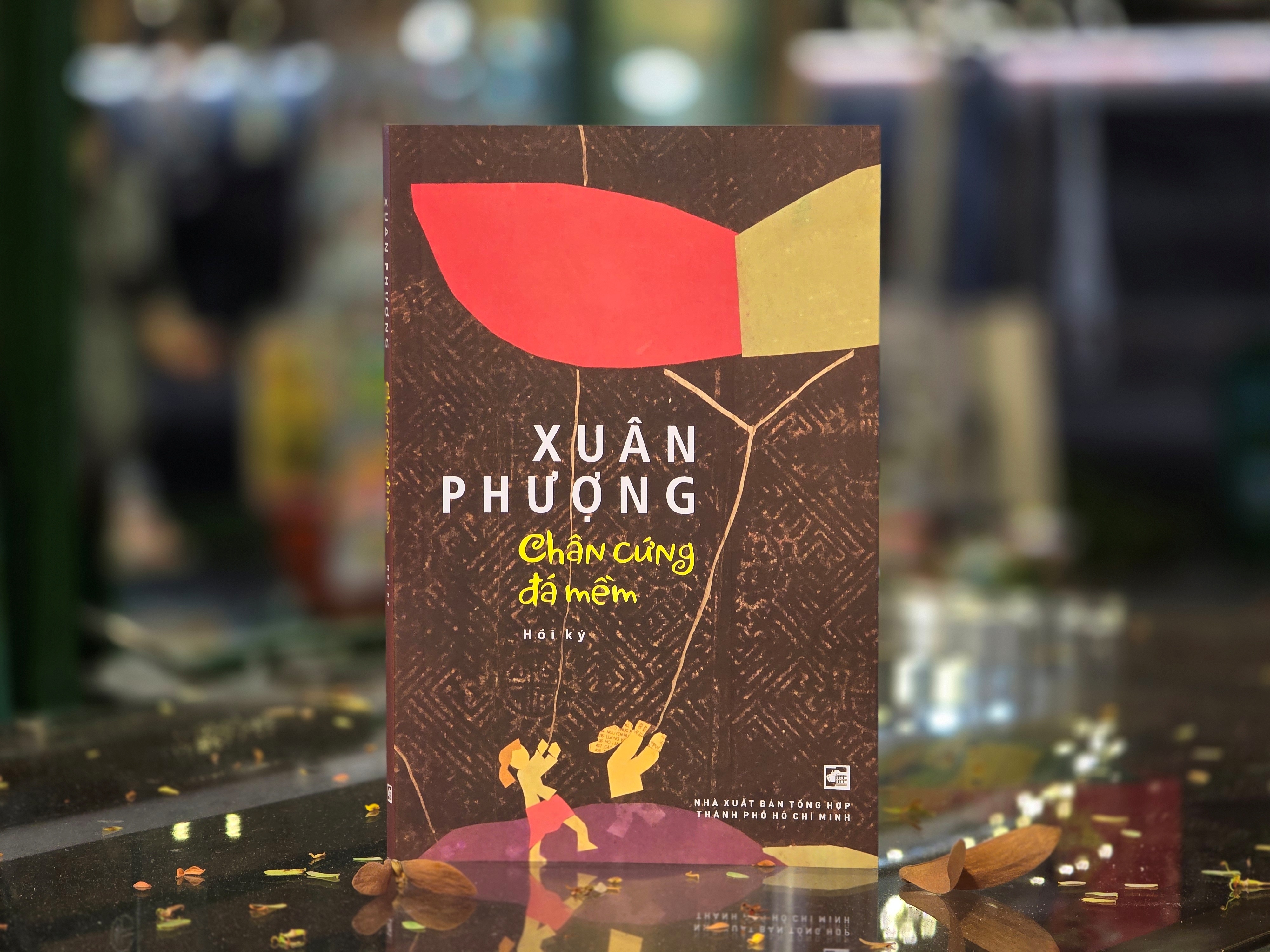 xuan phuong anh 2