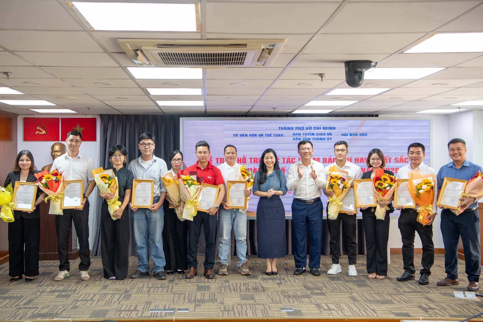 tp.hcm anh 1