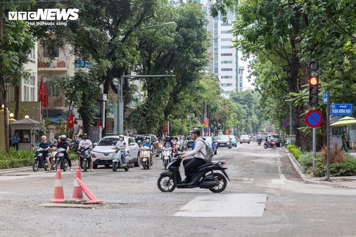 giao thong anh 1