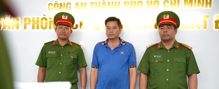 buon lau anh 2