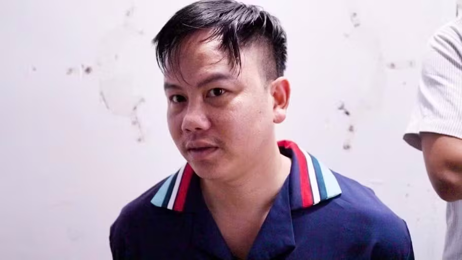 ma tuy anh 1
