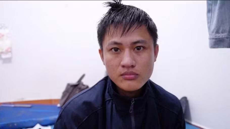 ma tuy anh 2