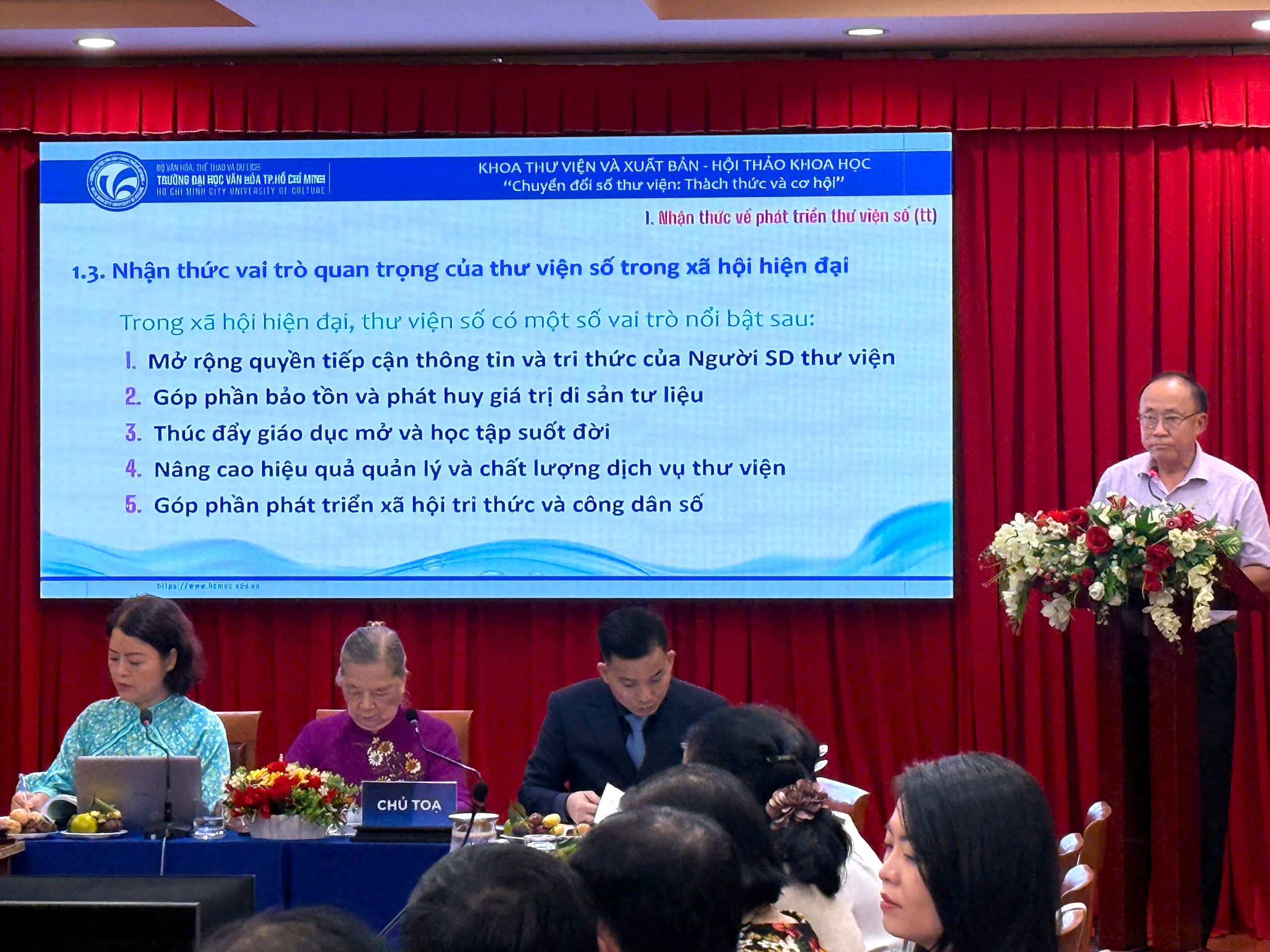 thu vien anh 3