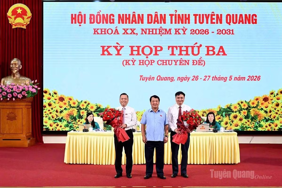 thu tuong anh 1