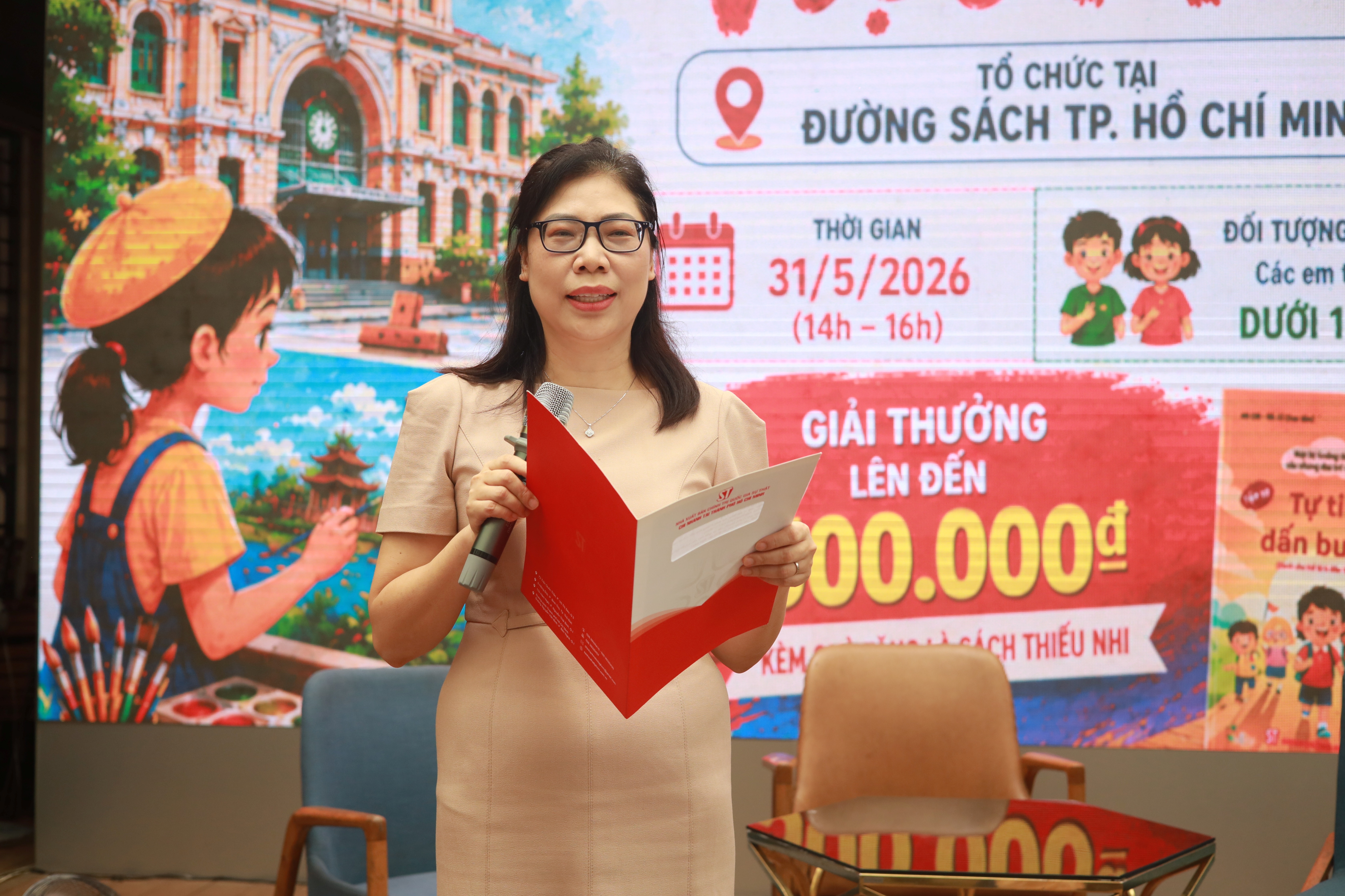 tre em anh 1