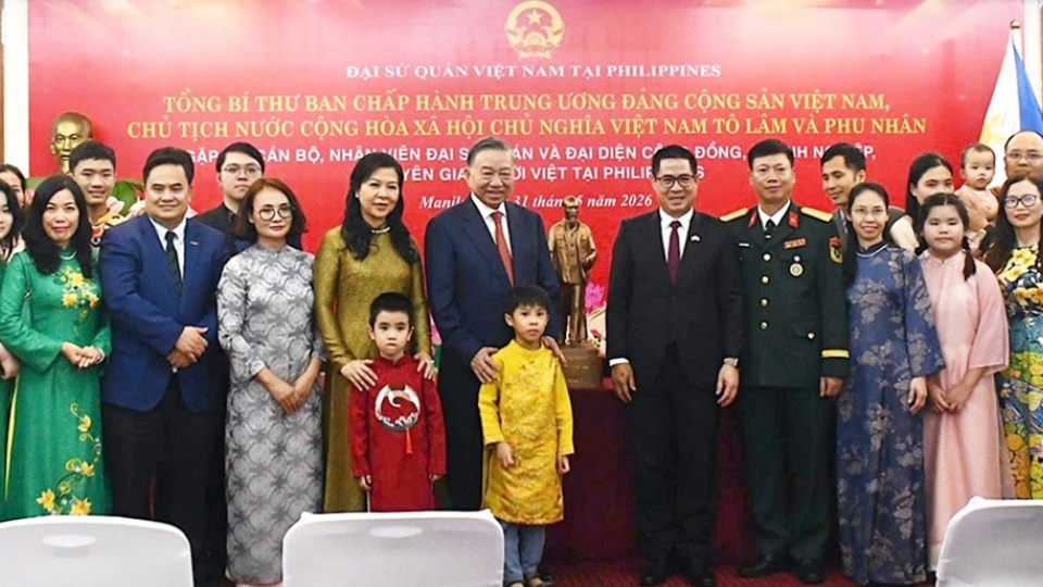 tong bi thu anh 3