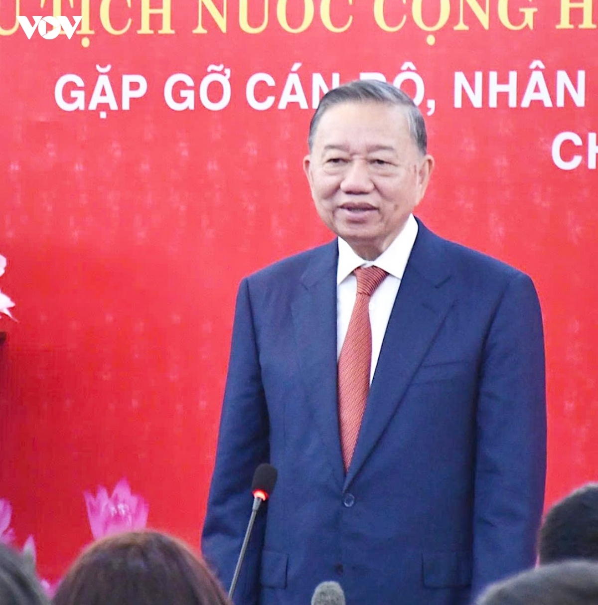 tong bi thu anh 4