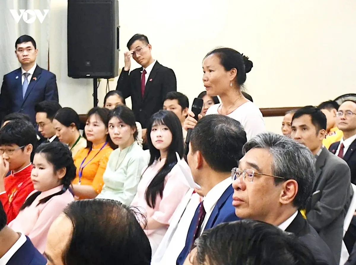 tong bi thu anh 2