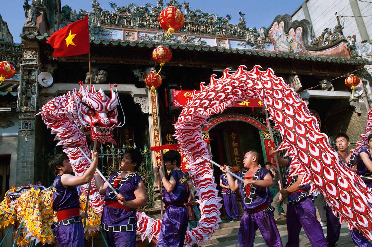 chùa ảnh 1 chua anh 1