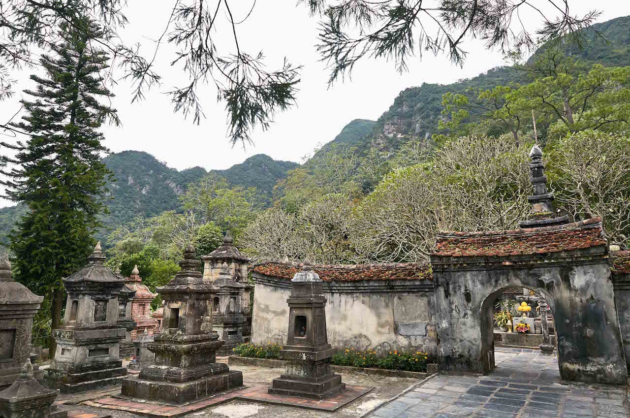 chùa ảnh 3 chua anh 3