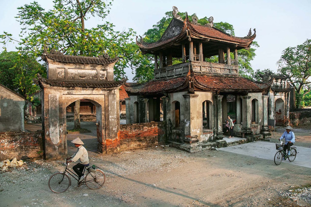 chùa ảnh 9 chua anh 9