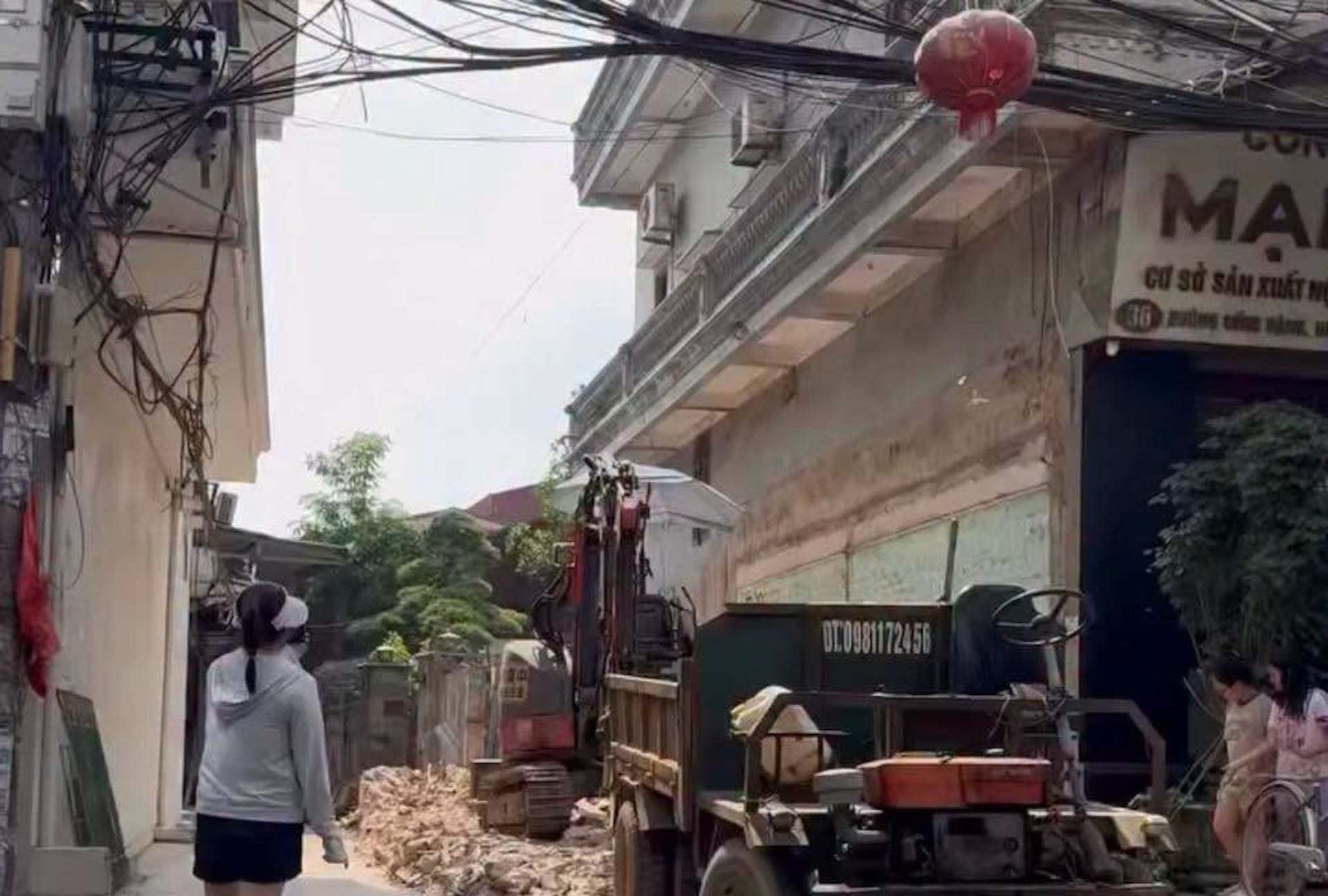 xac minh anh 2