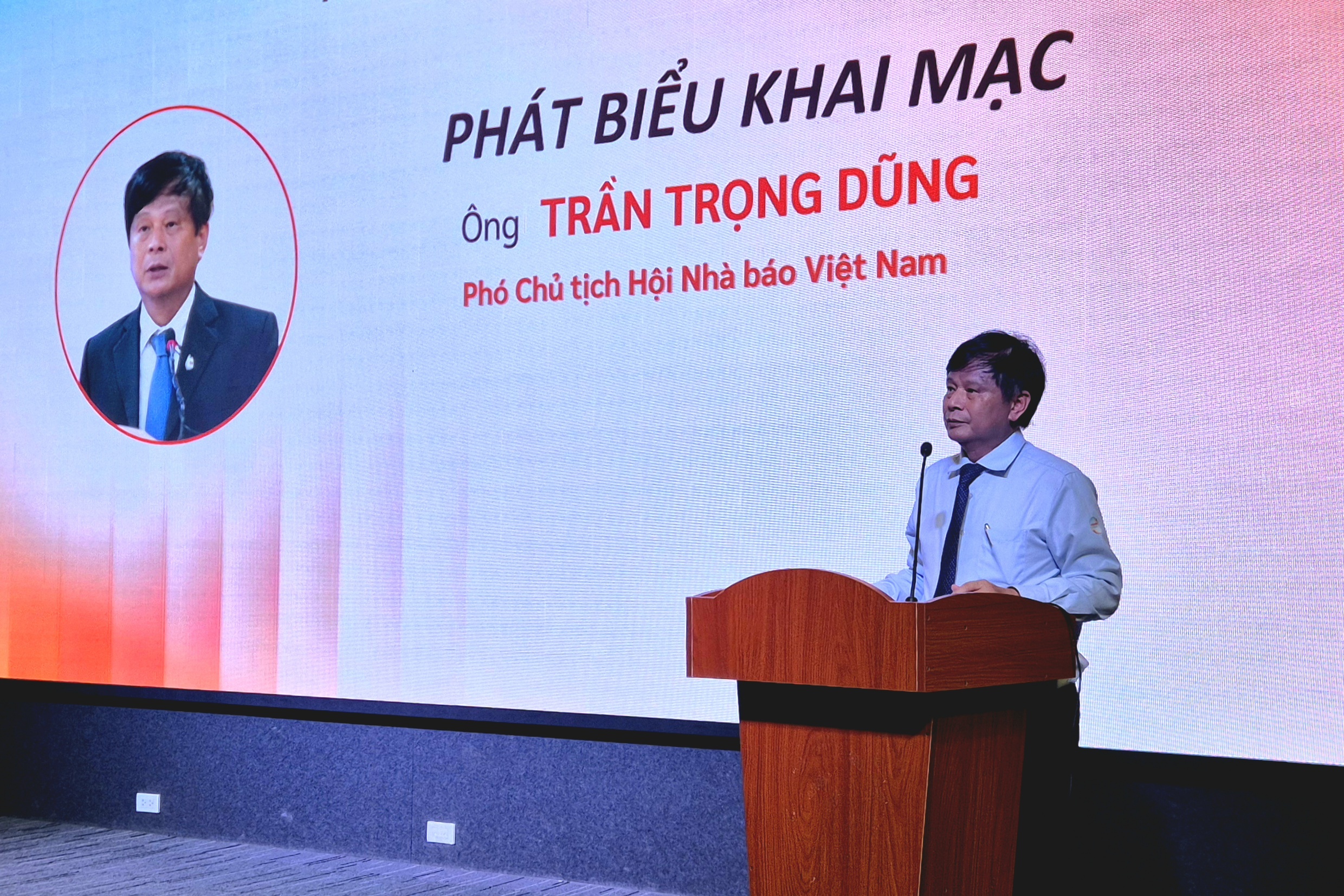 KOL anh 1