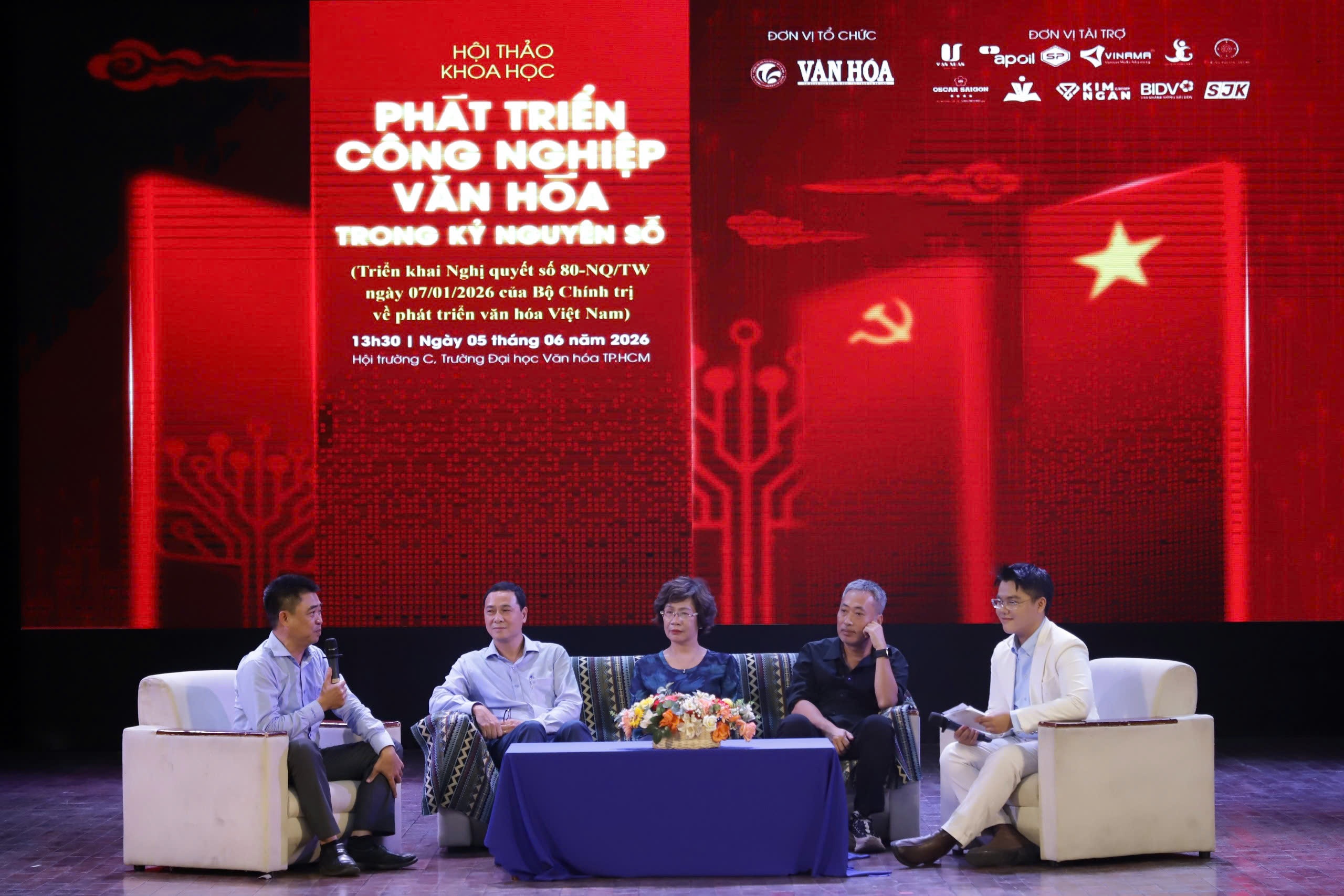 TP.HCM anh 1