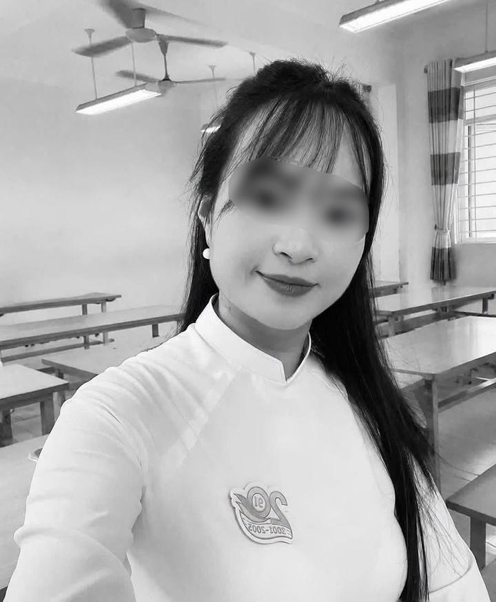 bao hanh anh 1