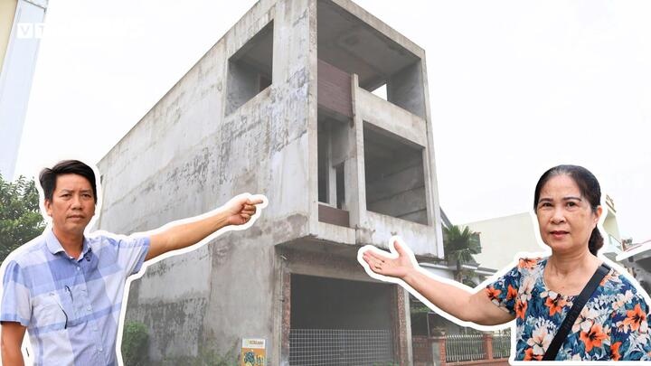 Lo dat cap 2 so do o Hai Phong: Phuong de xuat bien phap ‘ven ca doi duong’ hinh anh