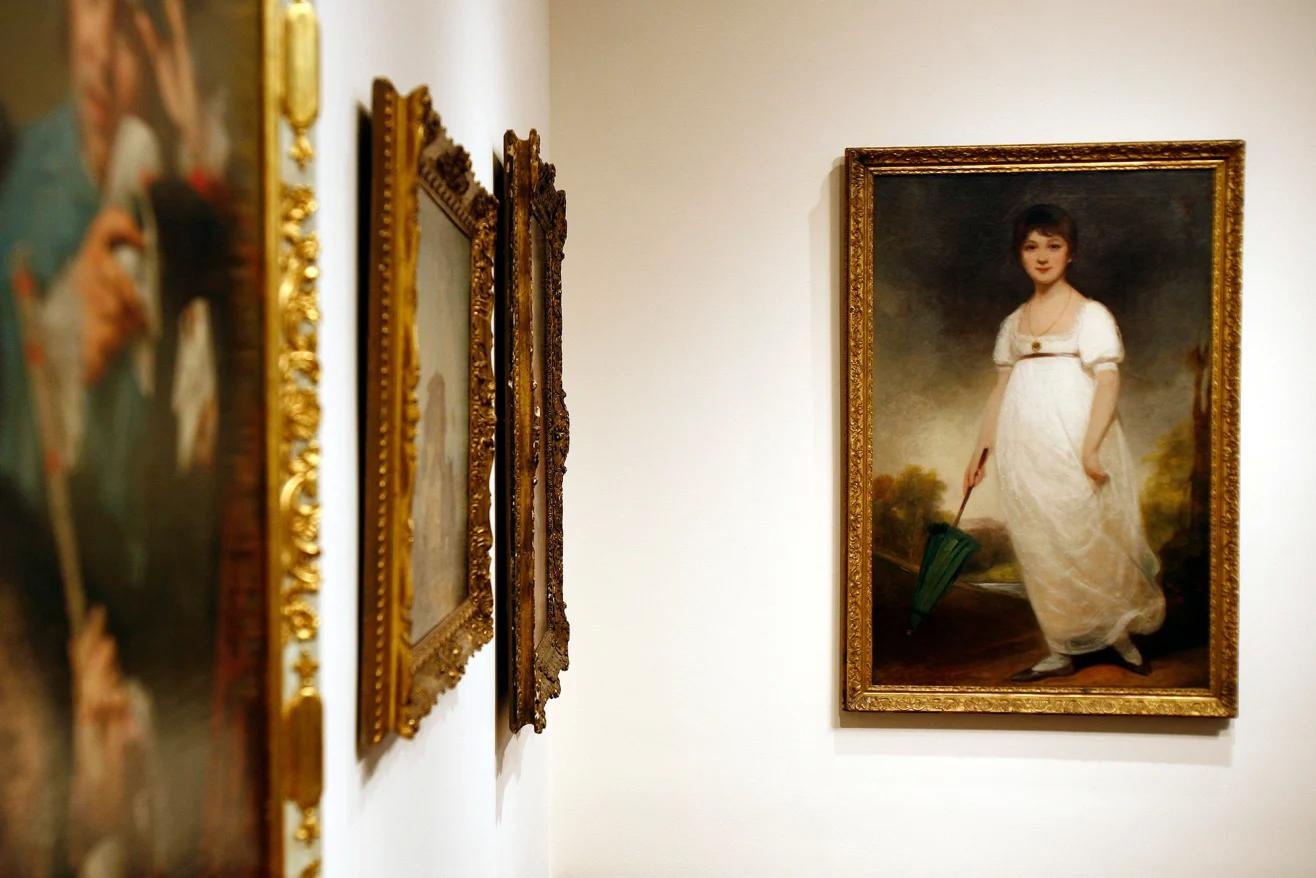 jane austen anh 1