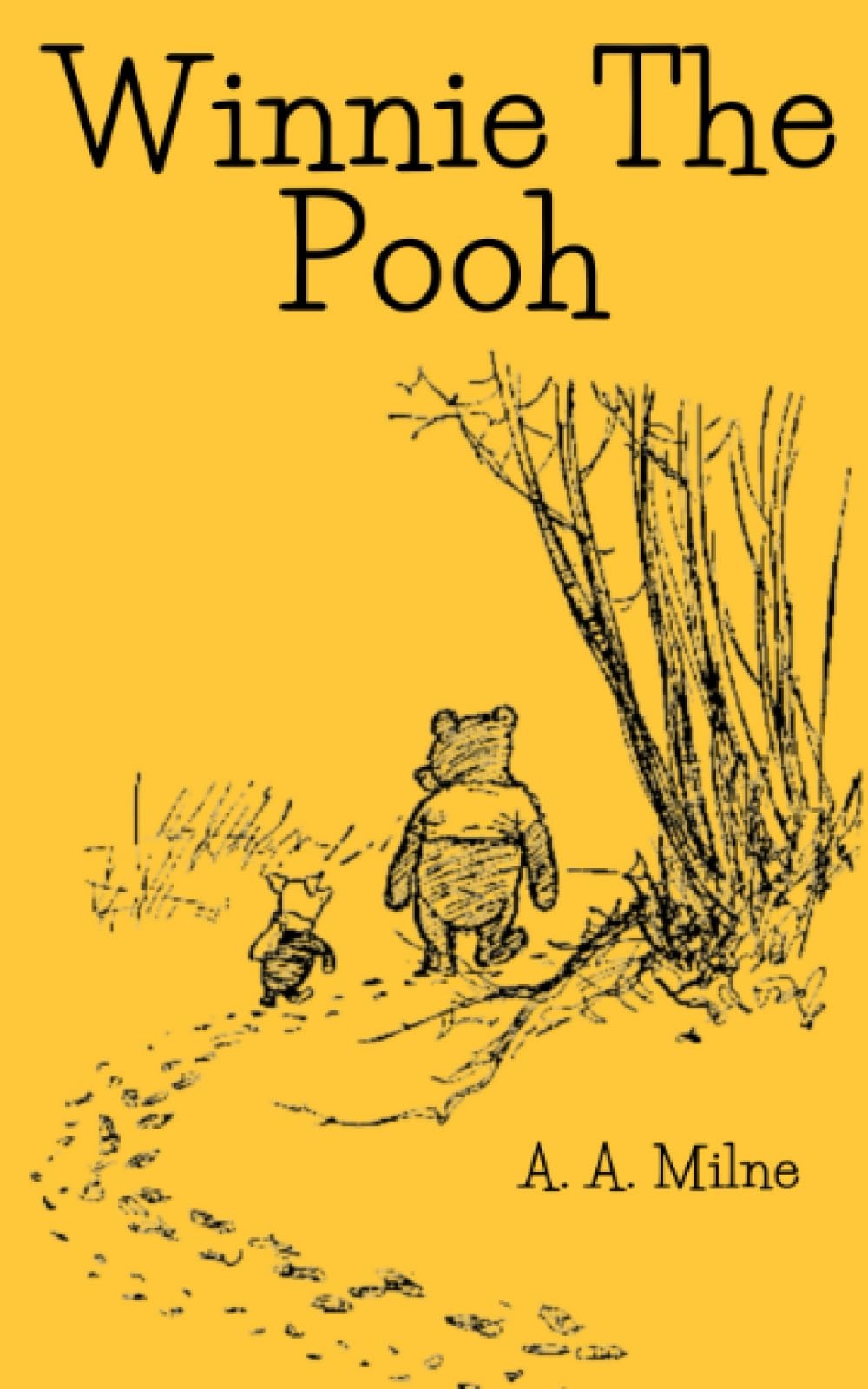 pooh anh 2
