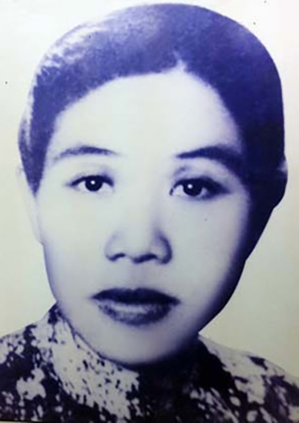 lê thị riêng ảnh 3 le thi rieng anh 3