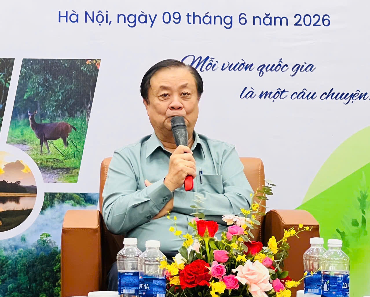 vuon quoc gia anh 2