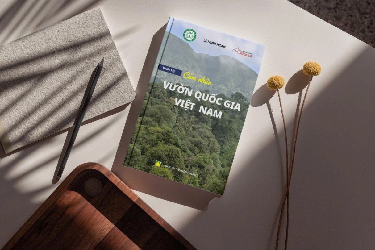 vuon quoc gia anh 1
