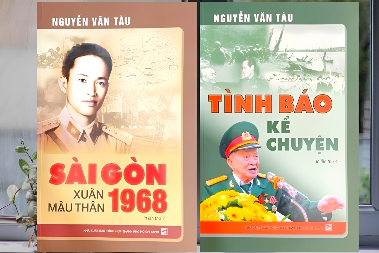 Le Thi Rieng anh 5