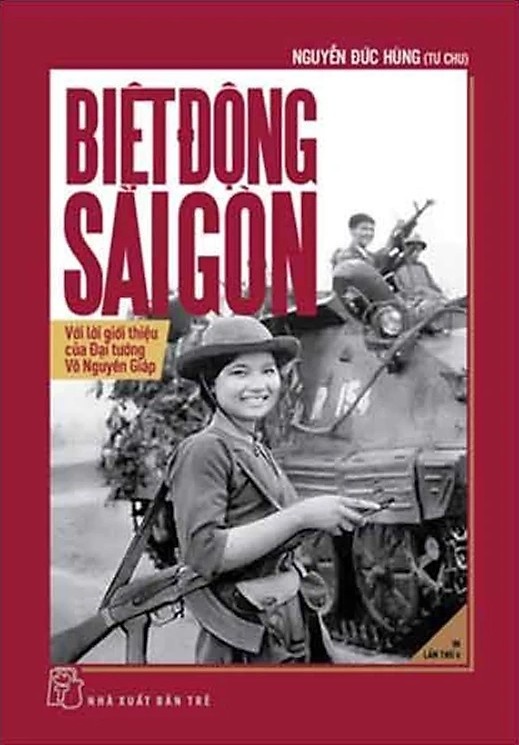 biệt động ảnh 2 biet dong anh 2