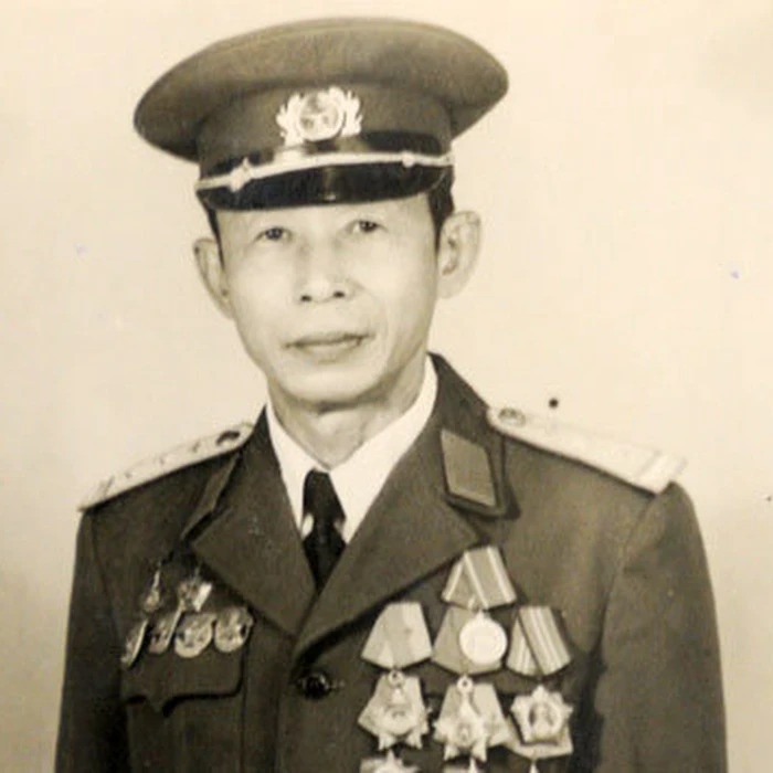 biệt động ảnh 3 biet dong anh 3