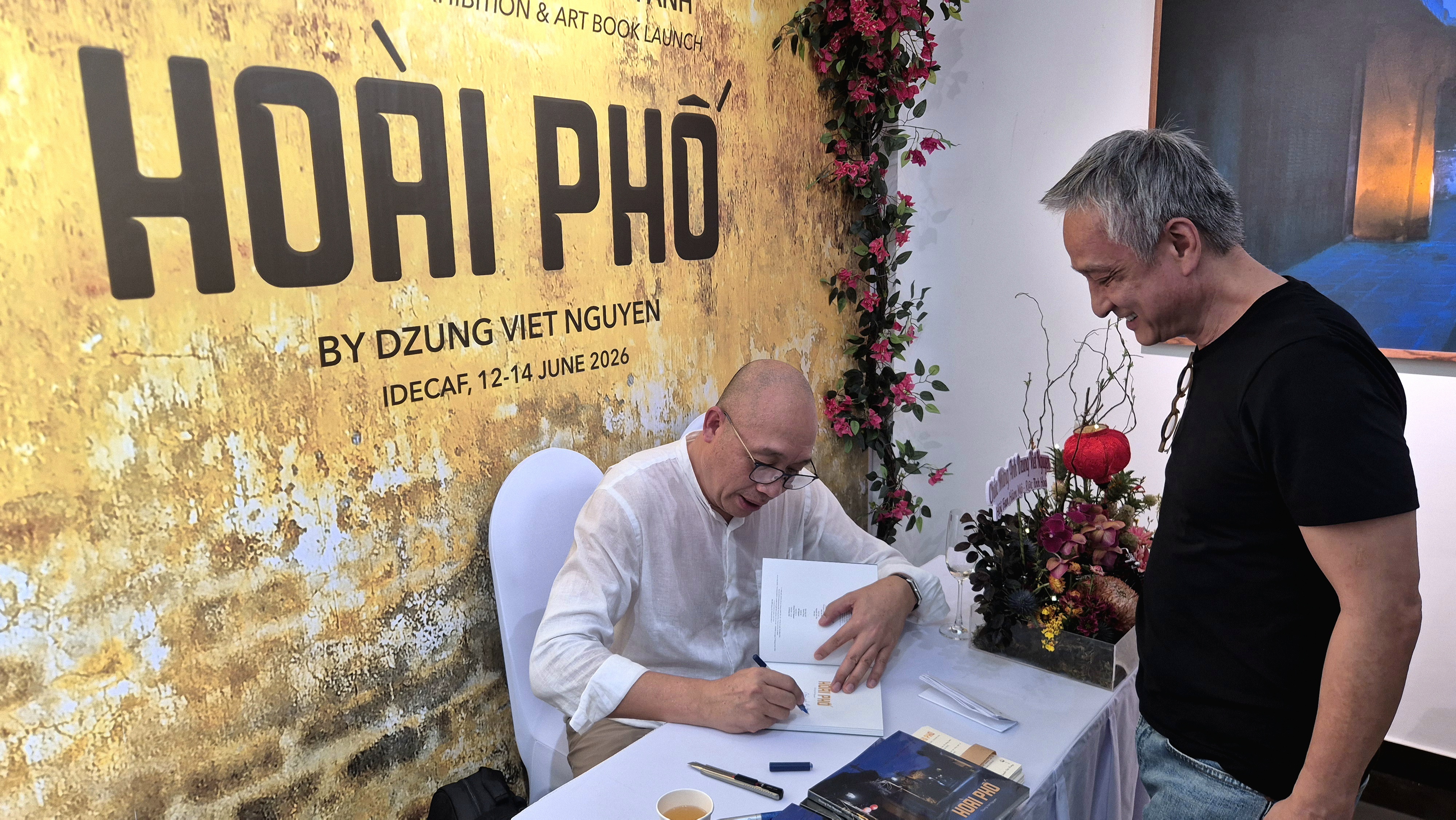 hoi an anh 1