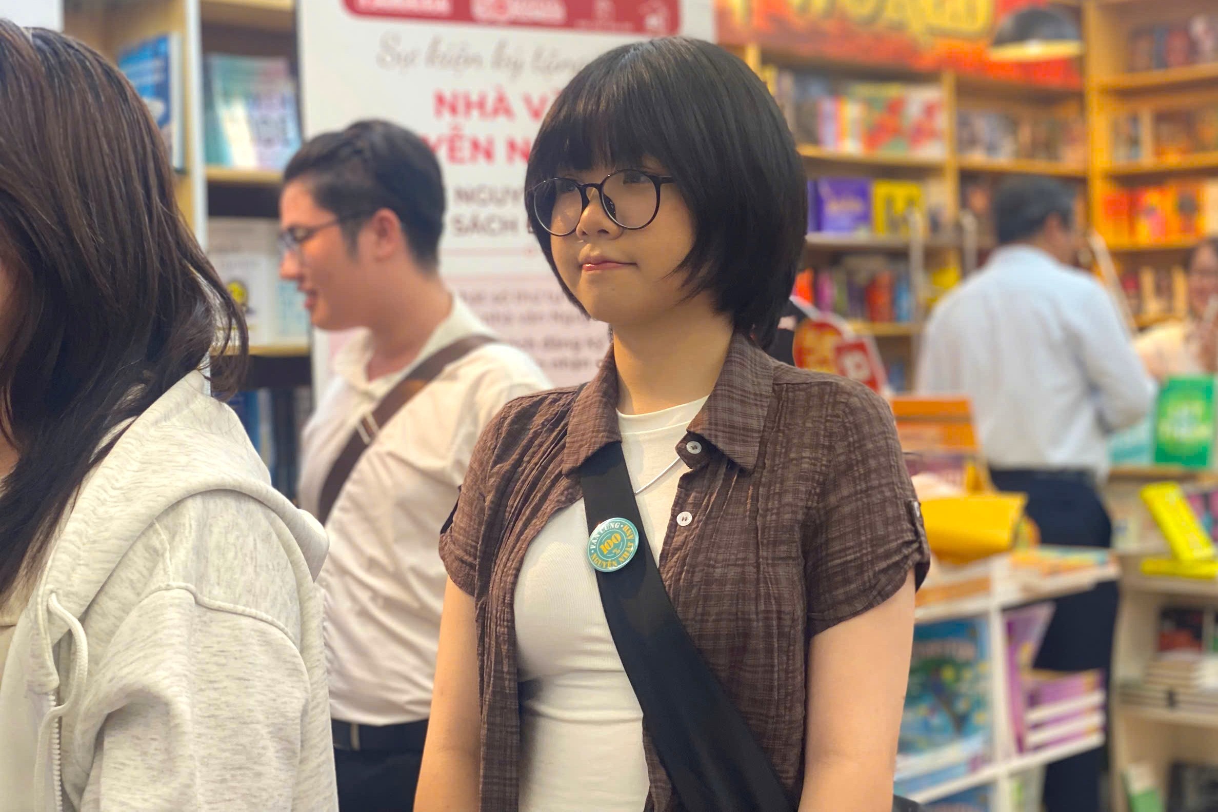 nguyen nhat anh anh 1