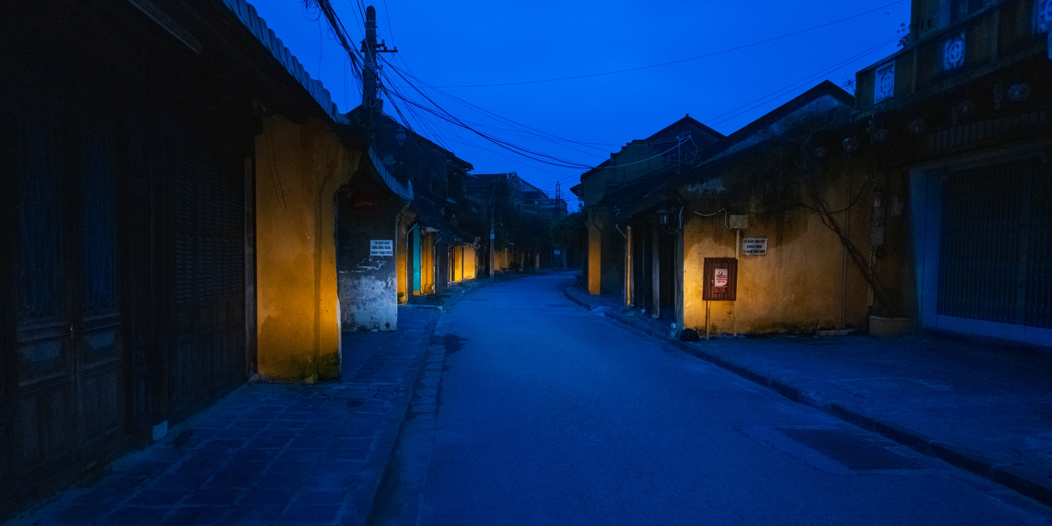 hội an ảnh 2 hoi an anh 2