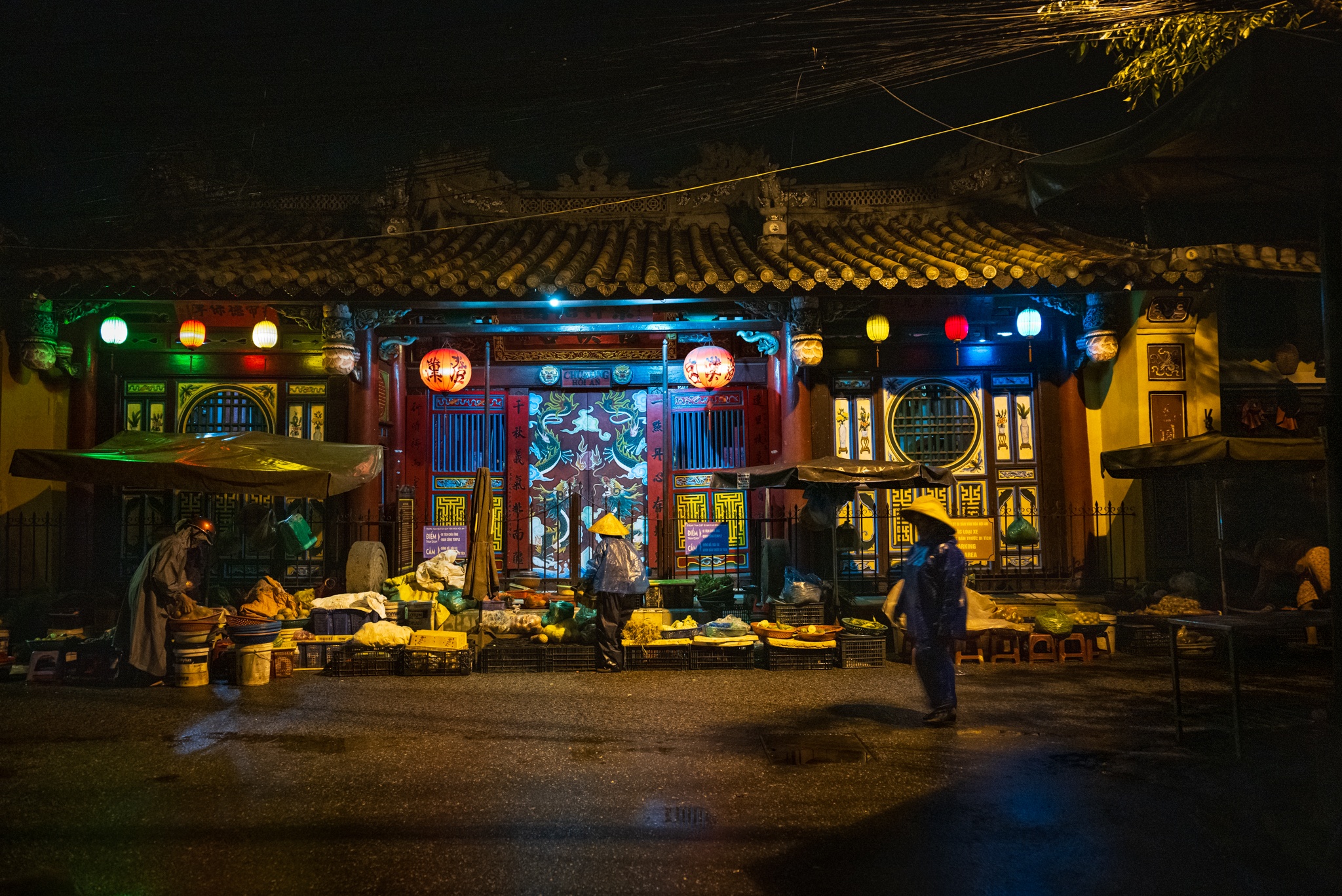 hội an ảnh 4 hoi an anh 4
