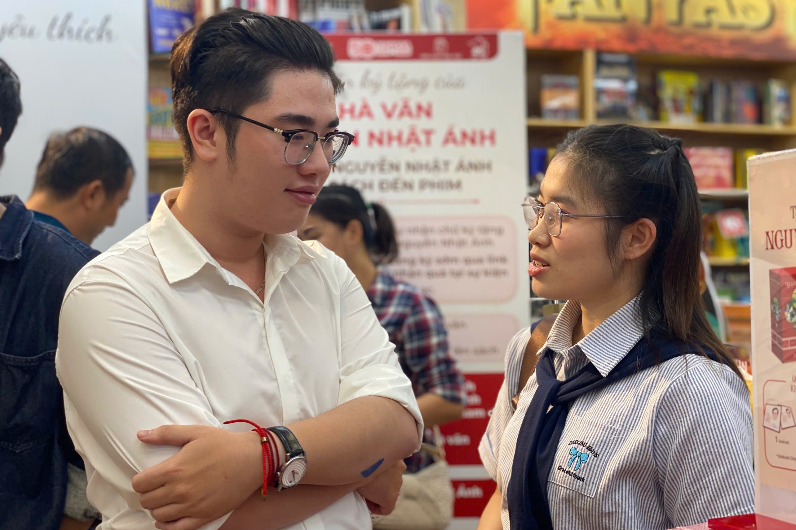 nguyen nhat anh anh 2