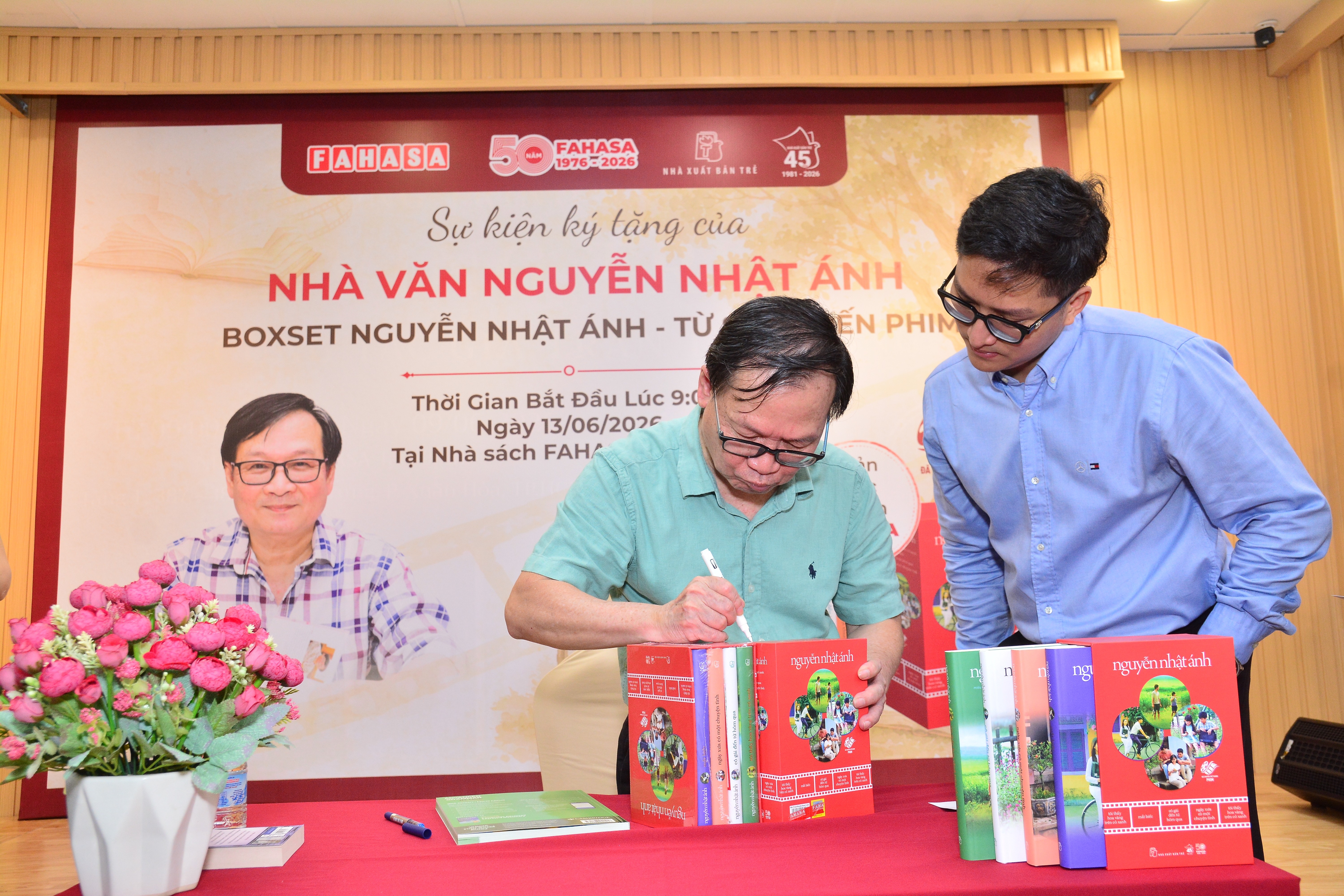 nguyen nhat anh anh 3